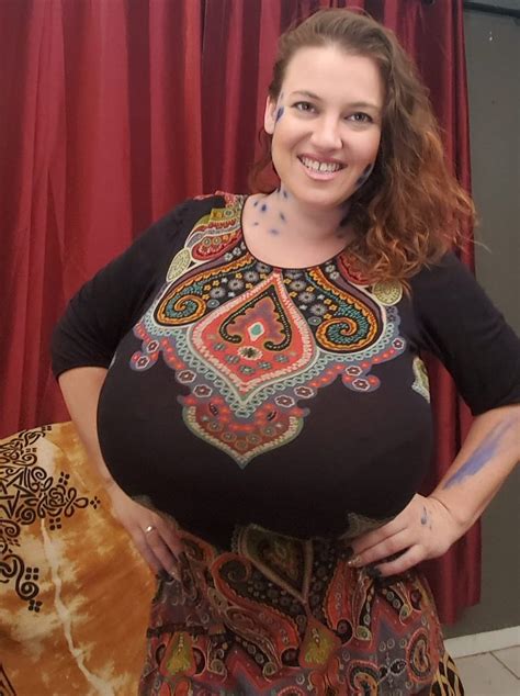 taylormadeclips breast expansion